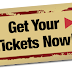 A Plane Ticket and a Wedding