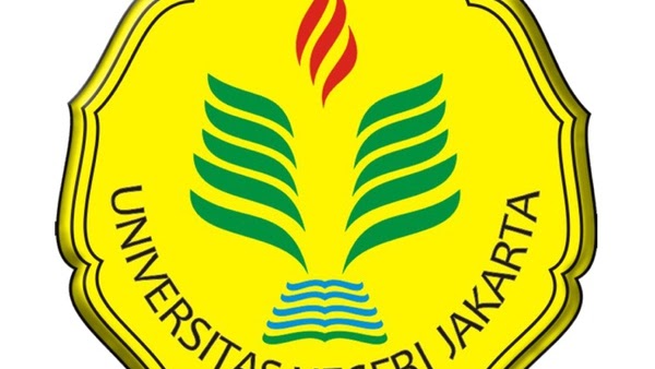 Contoh Soal Mandiri Unj Rismax