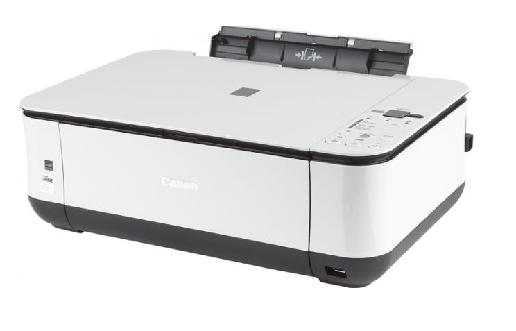 Canon pixma mp240 Canon pixma mp240