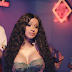 Hino latino do ano! Cardi B lança clipe para "I Like It", sua parceria com Bad Bunny e J Balvin