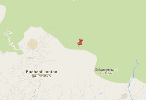 budhanilkantha-earthquake
