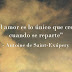 FRASES PARA ENAMORAR