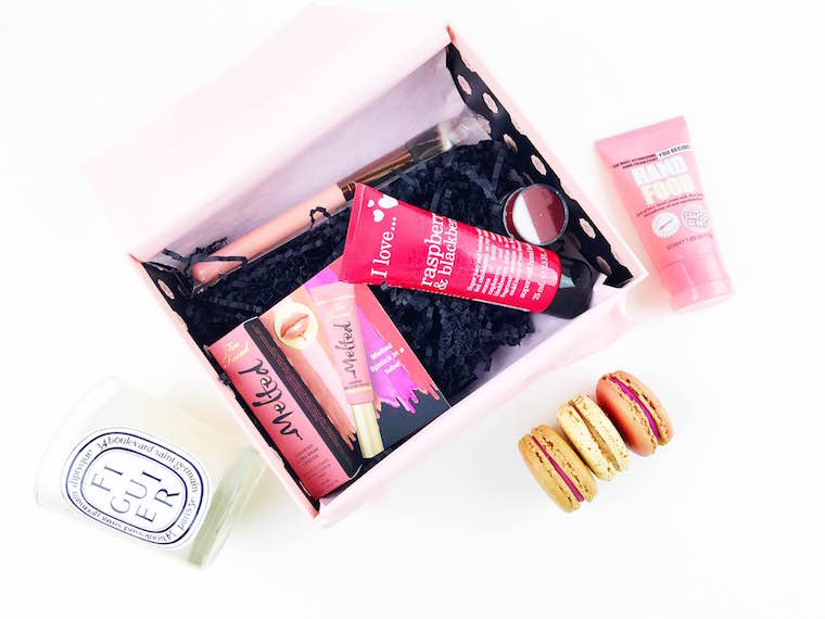 Shop With Me! shop, shopping, shop with me, Givenchy Antigona, Jo malone London, Asos, Topshop, shopping, best cologne to buy, best shirts to buy, shop the post, fashionista, fashion, haul, Asos Haul, Topshop haul, fashion haul, discount shopping, luxury shopping, RewardStyle, Like to Know It, ltk