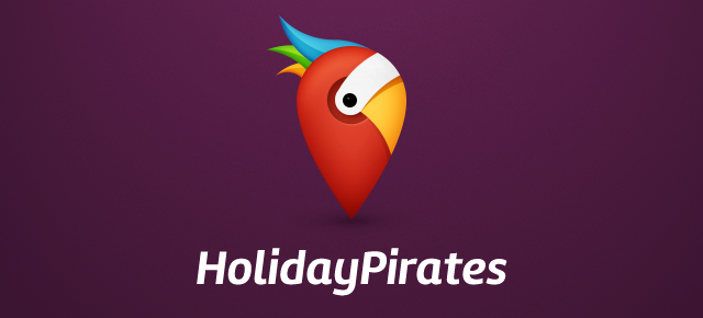 Image result for Holidaypirates