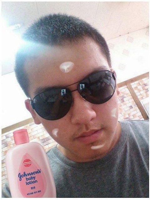 Screen%2BShot%2B2016-03-19%2Bat%2B4.56.0