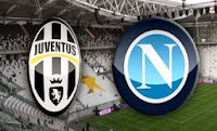 juventus-napoli-pronostici-serie-a