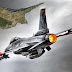 Αναστάτωση των Κυπρίων απο την ...Χαμηλή διέλευση των Τούρκικων Μαχητικών στην περιοχή ''ΣΟΠΑΖ''