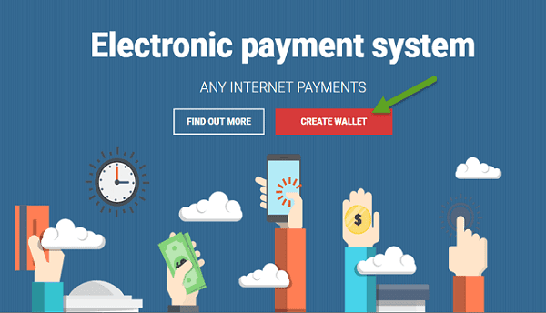 بطاقة MASTER CARD مجانا صالحة لتفعيل بايبال PAYTUP بطاقة MASTER CARD مجانا صالحة لتفعيل بايبال PAYTUP