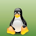 Linux Certification course study notes: Unit 2: Linux / UNIX Directory Structure