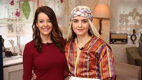 nurselin evi yemek tarifleri 20 şubat yemek tarifleri
