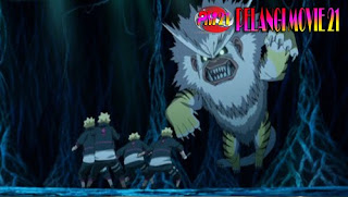 Boruto-Episode-14-Subtitle-Indonesia Boruto-Episode-14-Subtitle-Indonesia