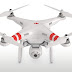 كتاب كل شئ عن الطائره quadcopter كتاب كل شئ عن الطائره quadcopter
