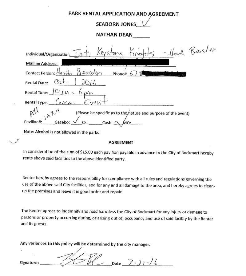 United cash loans usa photo 8