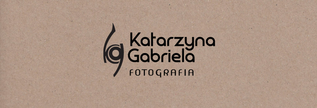 katarzyna gabriela fotografia - artystyczna fotografia ślubna