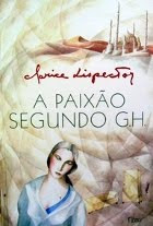 Livros's