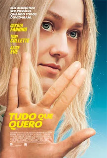 Próximos lançamentos nos cinemas Breve em cartaz nos cinemas