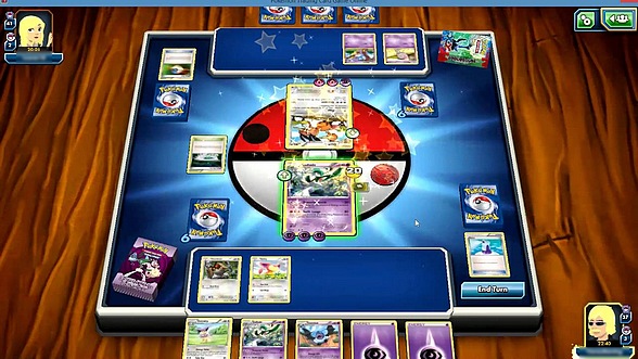 COMO JOGAR Pokémon de CARTAS online de graça, Guia definitivo TCG