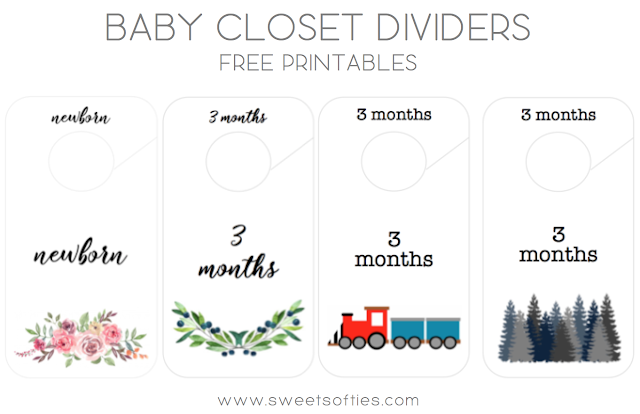 baby-closet-dividers-free-printables-sweet-softies-amigurumi-and