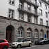 歐洲│德瑞蜜月 [ 盧森住宿篇#4 ] 瑞士: Hotel Continental-Park Luzern
