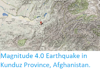http://sciencythoughts.blogspot.co.uk/2014/09/magnitude-40-earthquake-in-kunduz.html