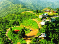 Travel Destinations of Bangladesh Travel Destinations of Bangladesh