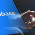 Coinbase tăng cường hàng trăm nhân viên để phục vụ cho các khách hàng thể chế