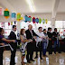 Coinvierten en el equipamiento de aulas de medios en Chihuahua