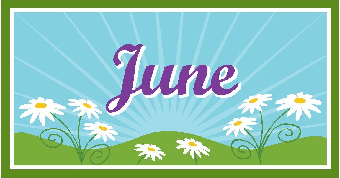 mrs-jackson-s-class-website-blog-june-lesson-plan-ideas