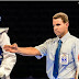 Seja um Arbitro Nacional e venha atuar nos eventos da FTO-DF e CBTKD
