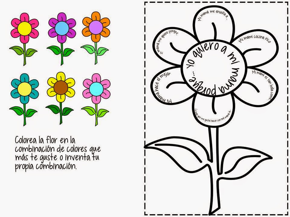 The best of teacher entrepreneurs iii mother s day cards in spanish