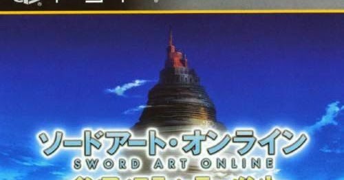 How To Get The Dlcs For Sao Infinity Moment Ppsspp