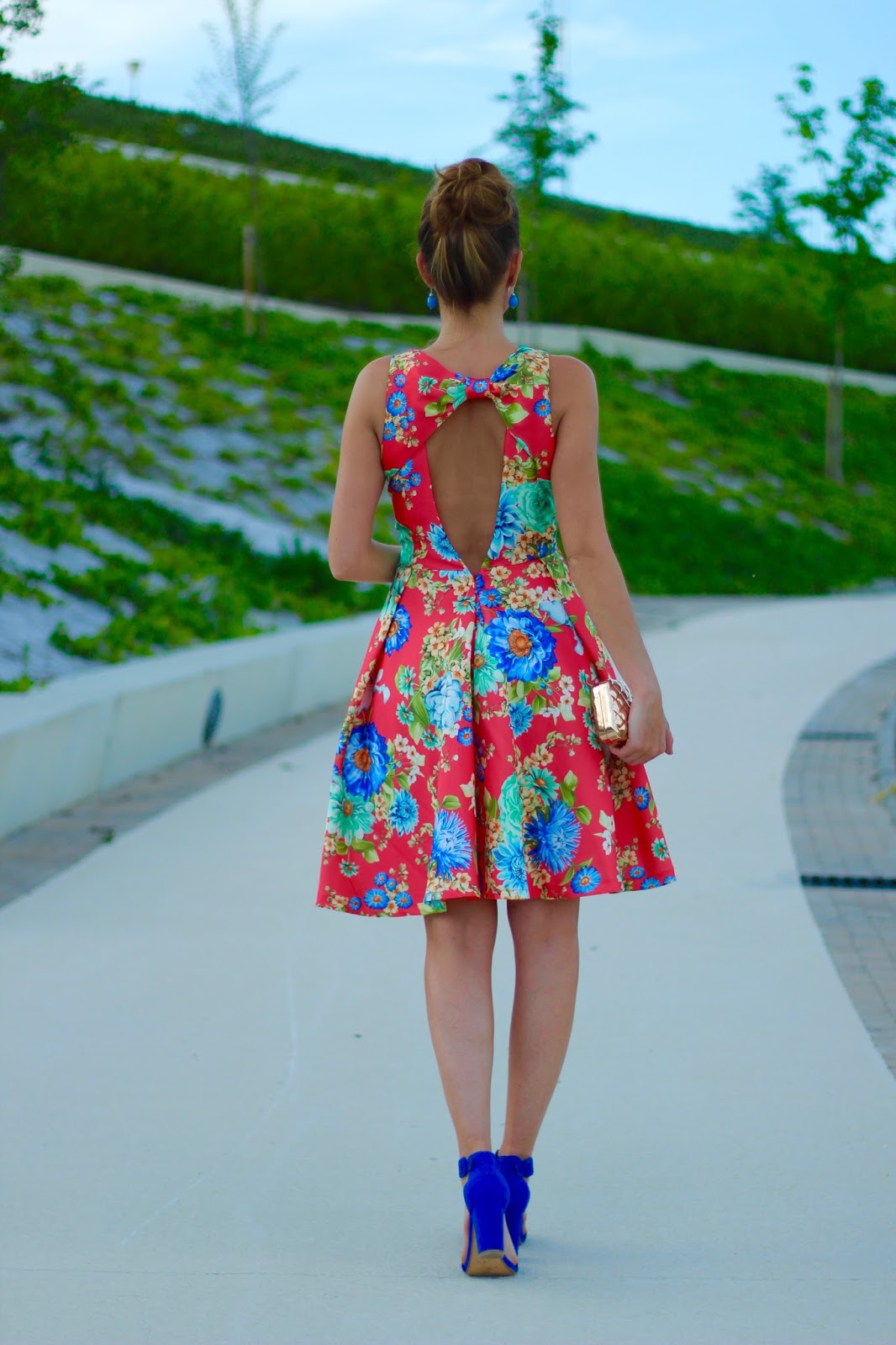 Cayro Woman Blog - Noticias de actualidad del mundo de la moda