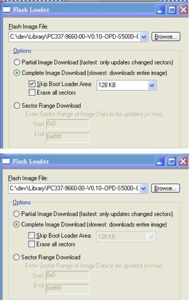 Master Electronics Repair ! OPTOMA DLP PROJECTOR ES550 EX550 HOW TO