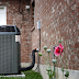 5 Cool Gadgets to Make Your Air Conditioner Smarter