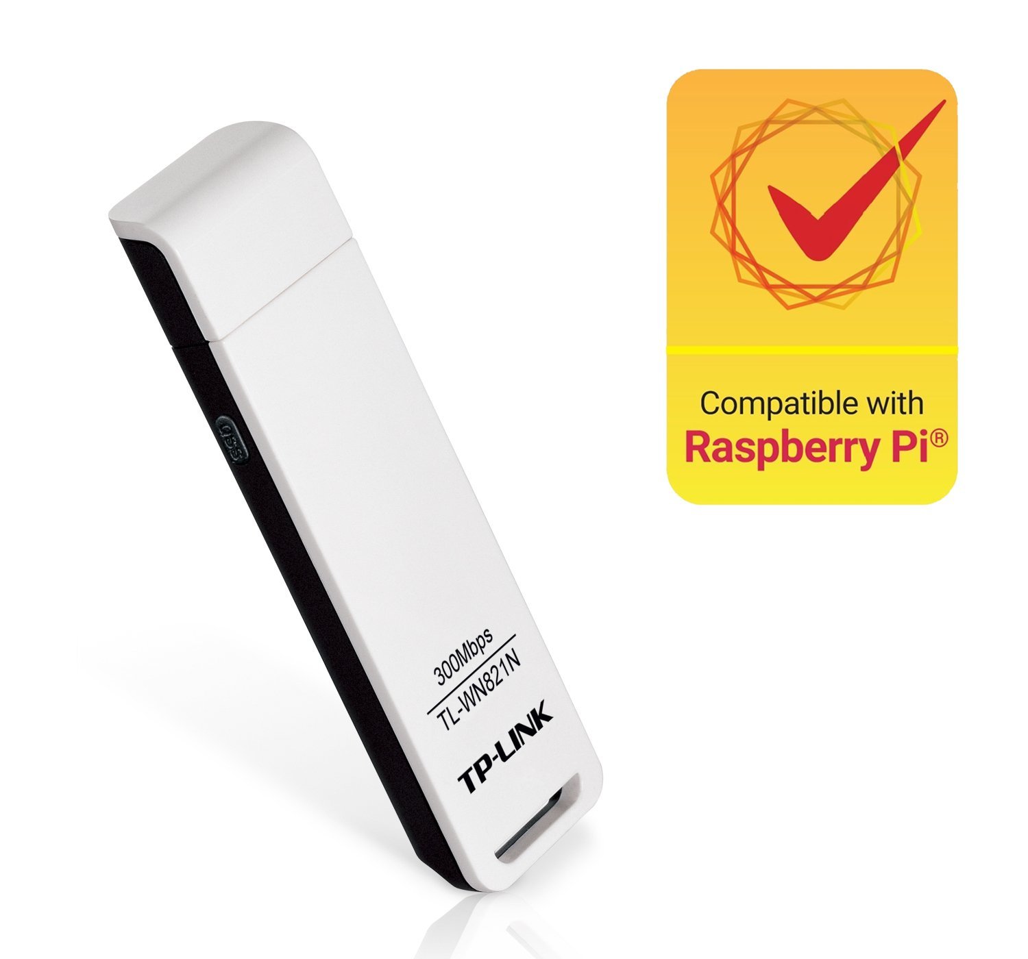 TÉLÉCHARGER DRIVER TL-WN821N 300MBPS GRATUITEMENT 300MBPS TL-WN821N GRATUITEMENT DRIVER TÉLÉCHARGER
