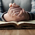 The Raw Church Movement: Classic VS Trendy