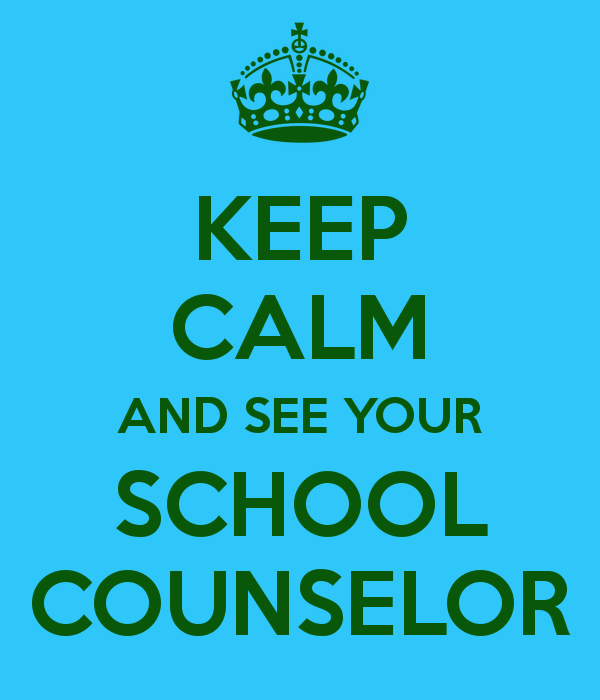 school counselor coursework Fairfield university’s master of arts in school counseling graduate degree offers counseling courses for elementary school counselor, school psychologists, and school therapist. school counselor coursework Fairfield university’s master of arts in school counseling graduate degree offers counseling courses for elementary school counselor, school psychologists, and school therapist.