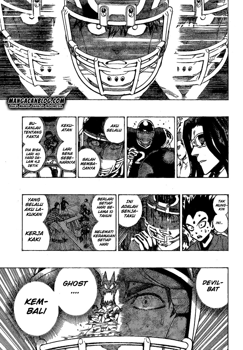Bahasa Bahasa