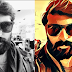 تطبيق Prisma الرهيب والرائع يجعل صورك لوحات فنية مدهشة الأن متوفر على أجهزة الأندرويد تطبيق Prisma الرهيب والرائع يجعل صورك لوحات فنية مدهشة الأن متوفر على أجهزة الأندرويد