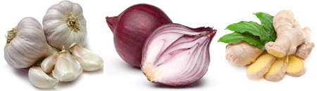 Home remedies for better sex