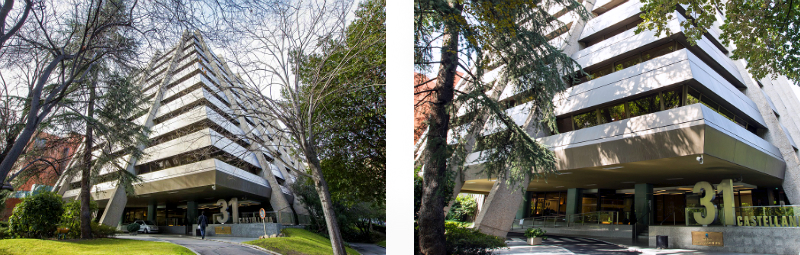 Todo Almodovar Mayo 2013 todo almodovar mayo 2013