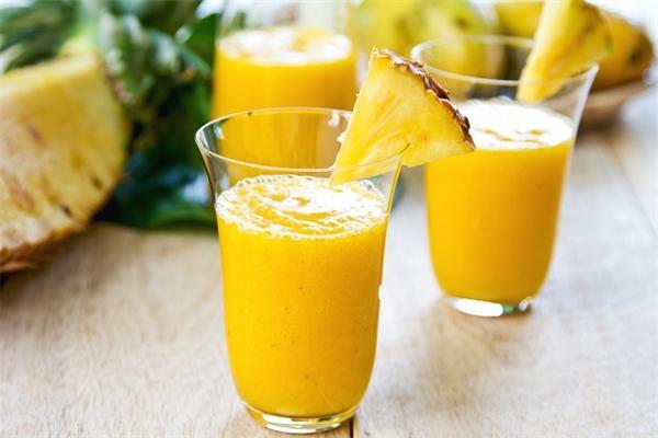Tăng vòng 1 đơn giản với các thực phẩm quen thuộc mỗi ngày Tăng vòng 1 đơn giản với các thực phẩm quen thuộc mỗi ngày