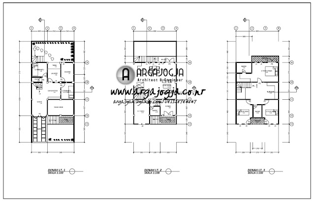 Image Result For Desain Jendela Image Result For Desain Jendela