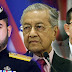 Kroni Putrajaya ‘bulldoze’ bidang kuasa kerajaan negeri Johor – TMJ