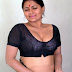Tamil Actress preethi in saree