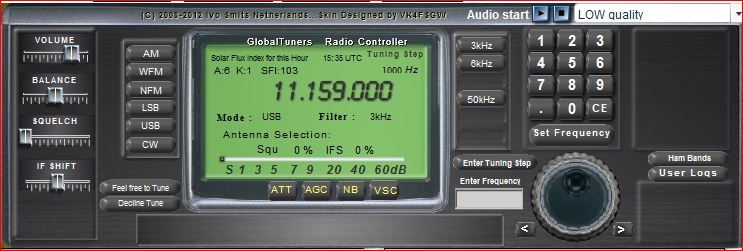 RAF+Volmet+11159+Rcvr.JPG