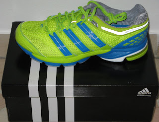 adidas Response Cushion 20 adidas Response Cushion 20