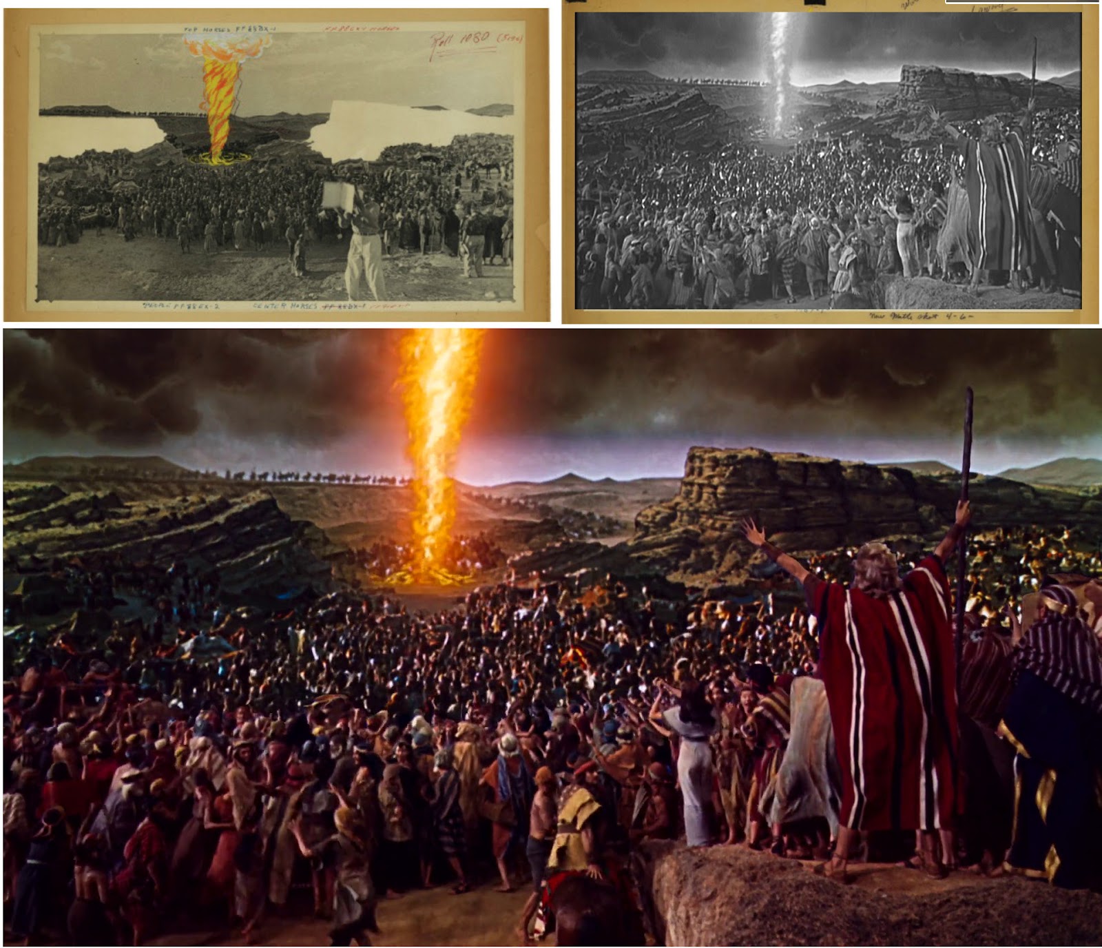 Исход. Огненный столп Моисей. Исход Моисея из Египта. Моисей исход народа израильского из Египта. Моисей Израиль столп облачный.