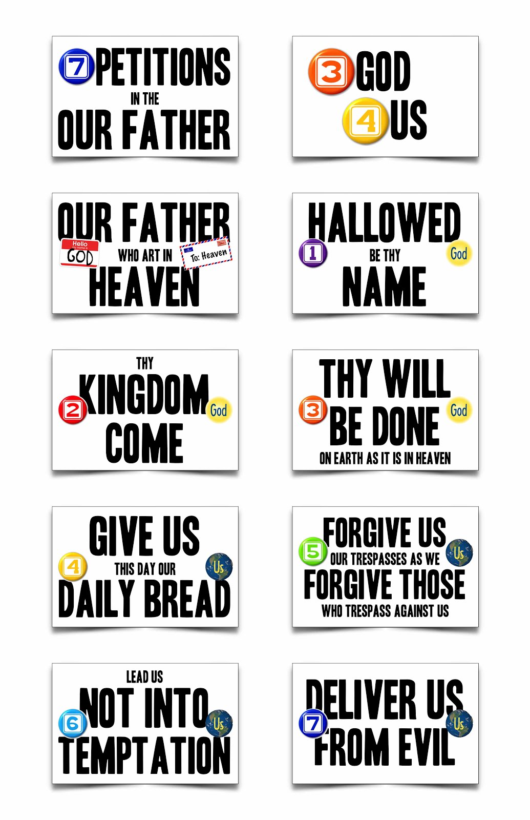 Father David Jenuwine Tuesday 1st Week of Lent St. Apollinaris School