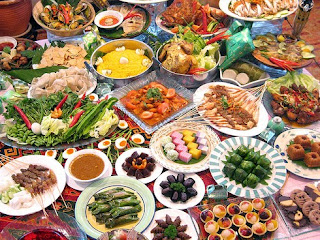 Inilah 15 Kesalahan Waktu Buka Puasa yang Membuat Badan Lemas dan Berat Tubuh Naik Yang Wajib Anda Ketahui Inilah 15 Kesalahan Waktu Buka Puasa yang Membuat Badan Lemas dan Berat Tubuh Naik Yang Wajib Anda Ketahui